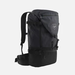 Unisex's ESCAPER FREE 25L