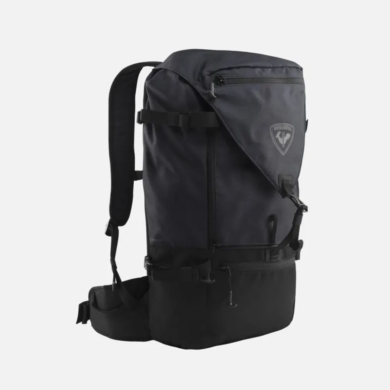 Unisex's ESCAPER FREE 25L