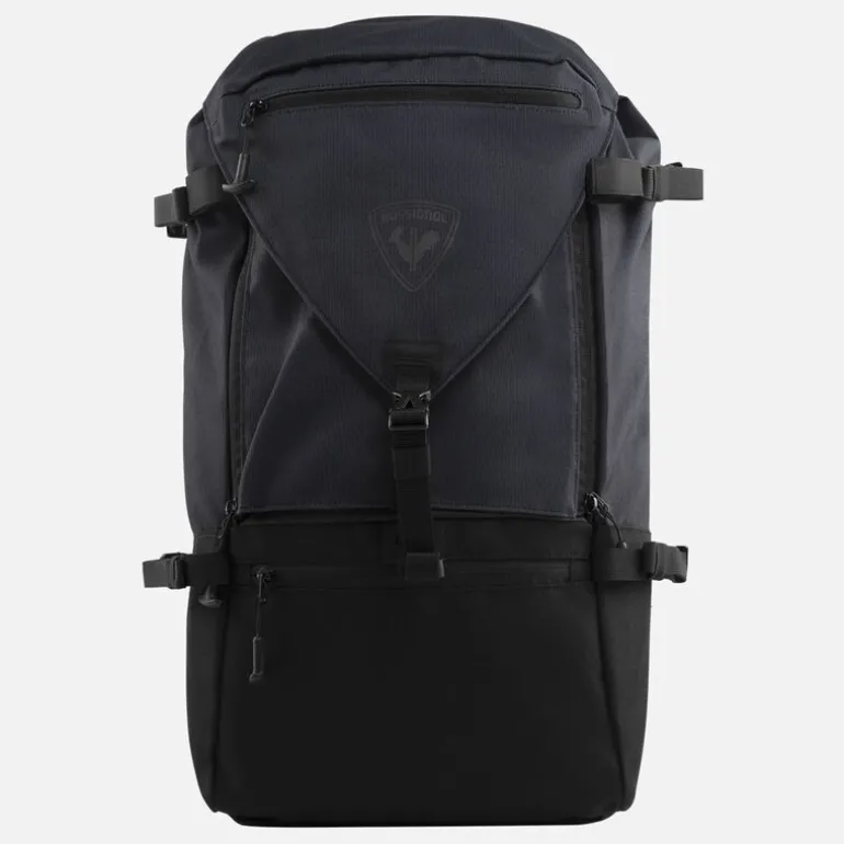 Unisex's ESCAPER FREE 25L