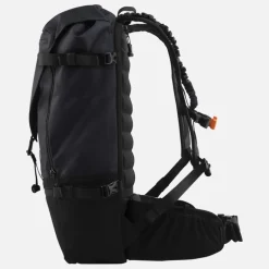 Unisex's ESCAPER FREE 25L