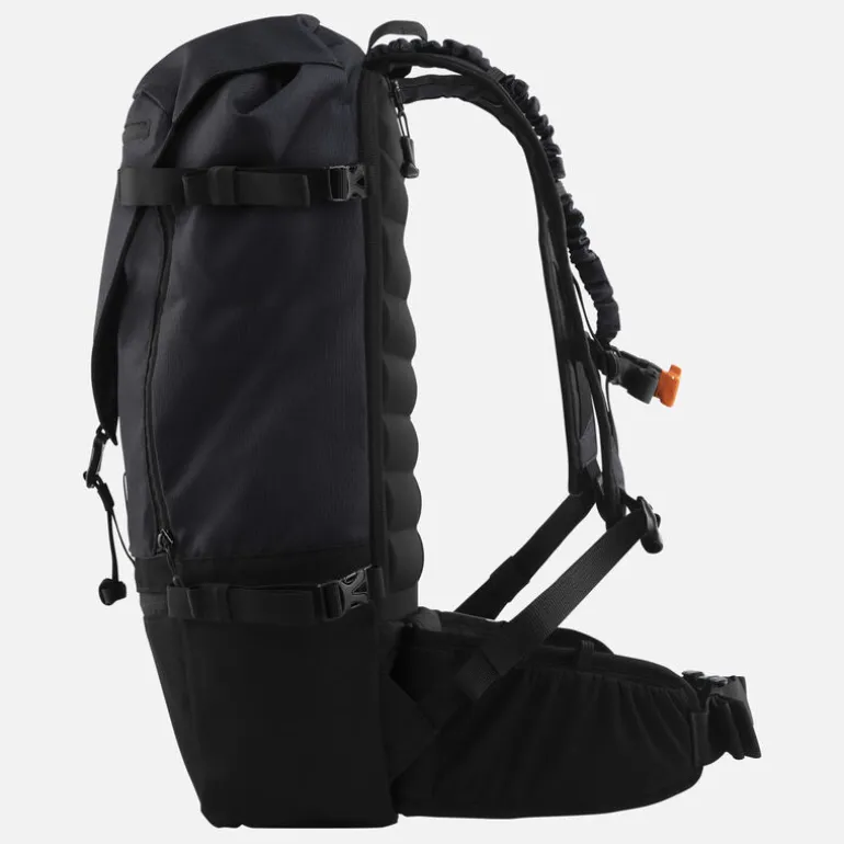 Unisex's ESCAPER FREE 25L