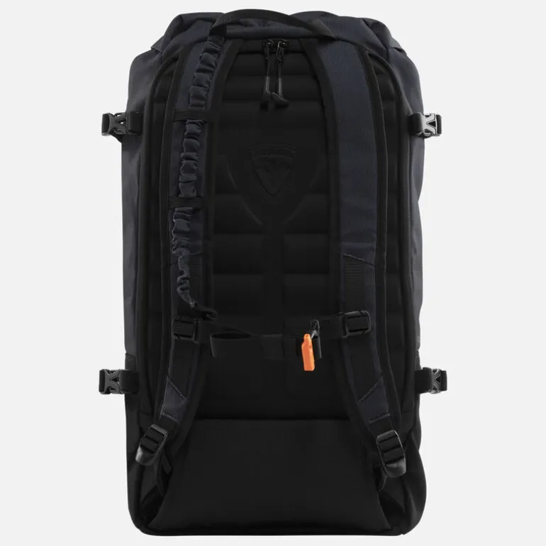 Unisex's ESCAPER FREE 25L