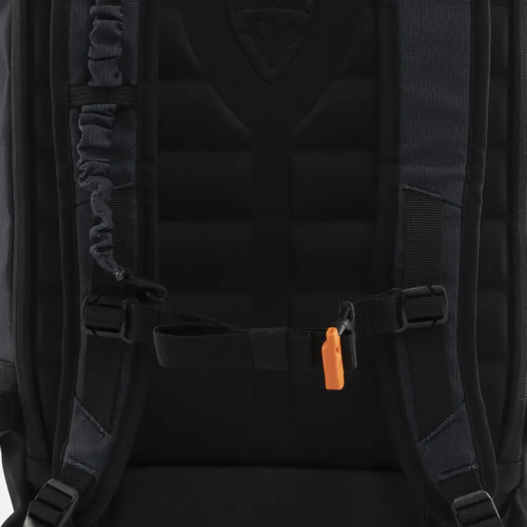 Unisex's ESCAPER FREE 25L