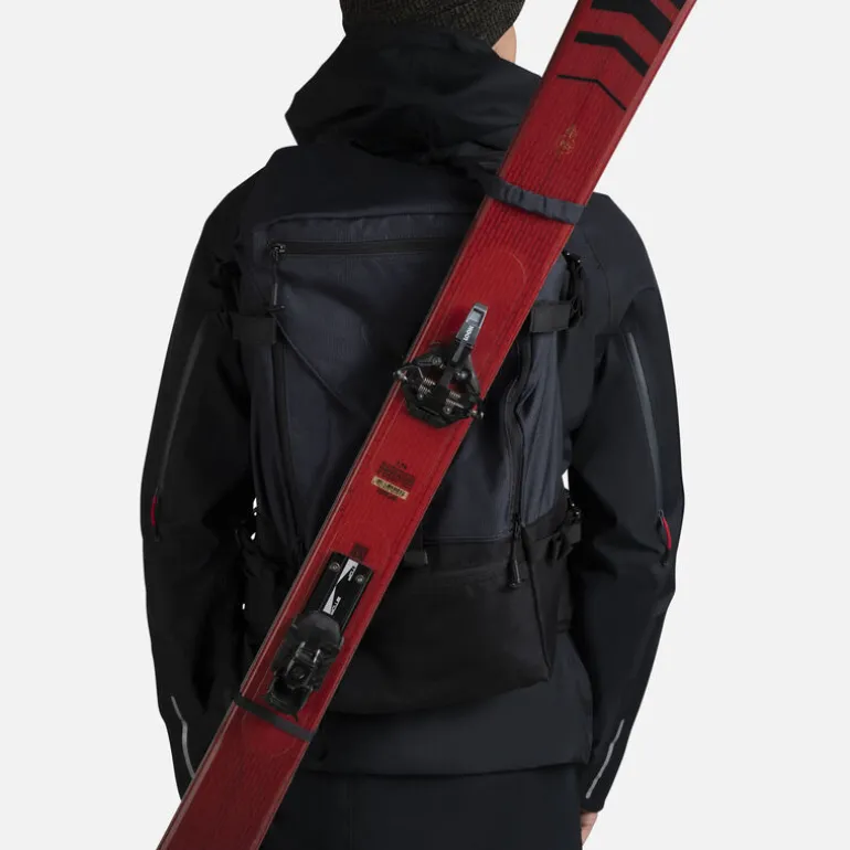 Unisex's ESCAPER FREE 25L