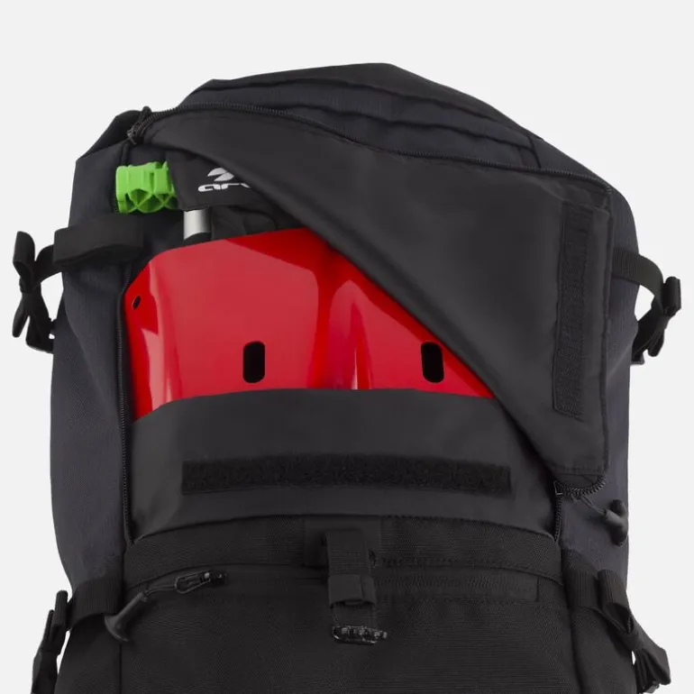 Unisex's ESCAPER FREE 25L