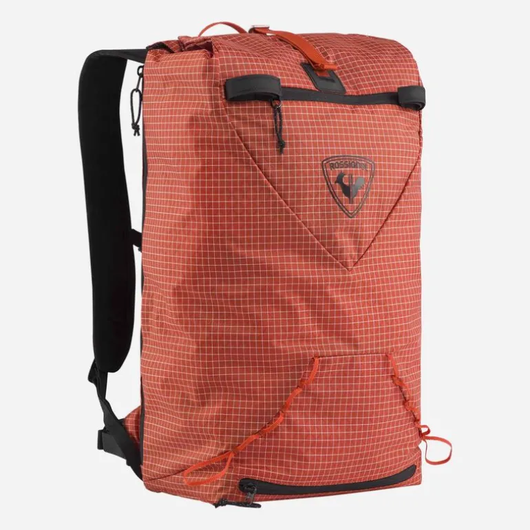 Unisex's ESCAPER UNLIMITED 18L