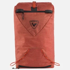 Unisex's ESCAPER UNLIMITED 18L