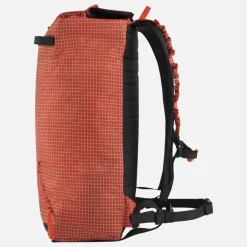 Unisex's ESCAPER UNLIMITED 18L