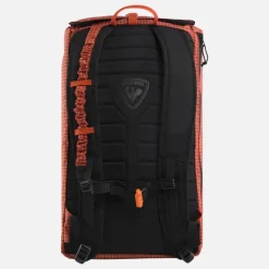 Unisex's ESCAPER UNLIMITED 18L