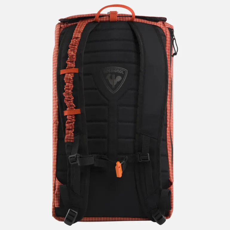 Unisex's ESCAPER UNLIMITED 18L
