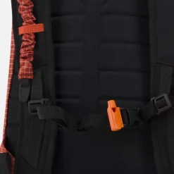 Unisex's ESCAPER UNLIMITED 18L