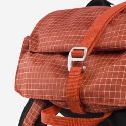 Unisex's ESCAPER UNLIMITED 18L