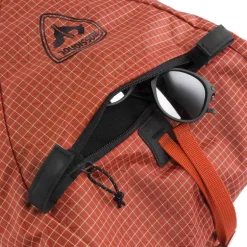Unisex's ESCAPER UNLIMITED 18L