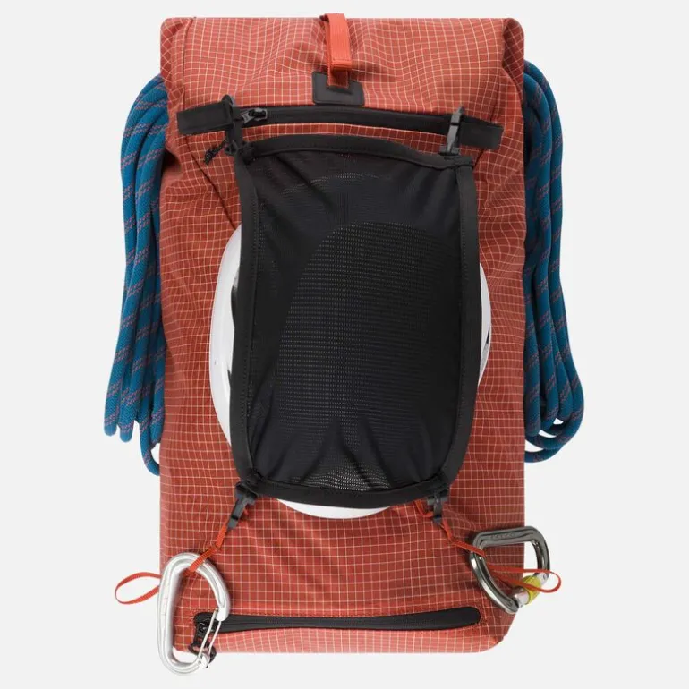 Unisex's ESCAPER UNLIMITED 18L