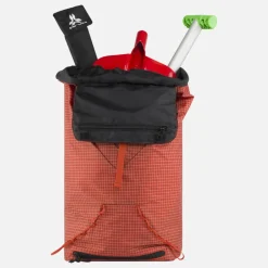 Unisex's ESCAPER UNLIMITED 18L