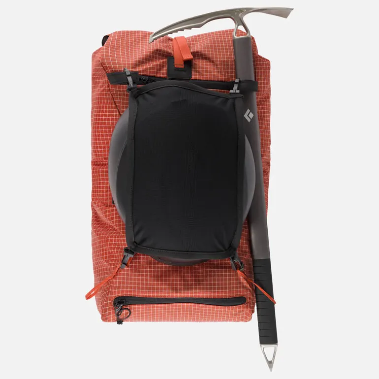 Unisex's ESCAPER UNLIMITED 18L