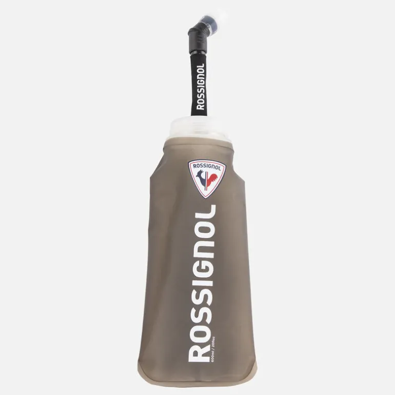 Unisex's FLASK 600ML