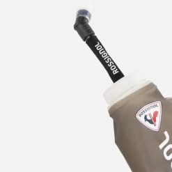 Unisex's FLASK 600ML