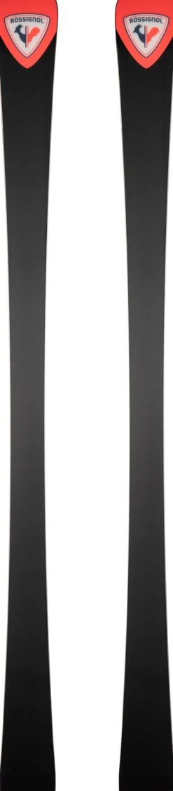 Unisex's Racing Skis HERO ATHLETE SL 150 R22