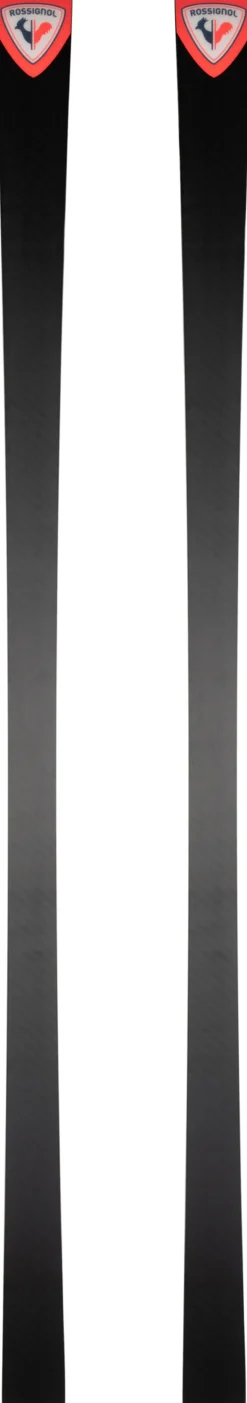 Unisex's Racing Skis HERO A FIS GS FAC 188 R22