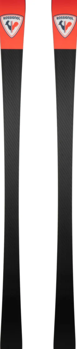 Unisex's Racing Skis HERO ELITE ST TI KONECT
