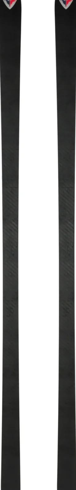 Unisex's Racing Skis HERO ATHLETE FIS SG EUROPA CUP