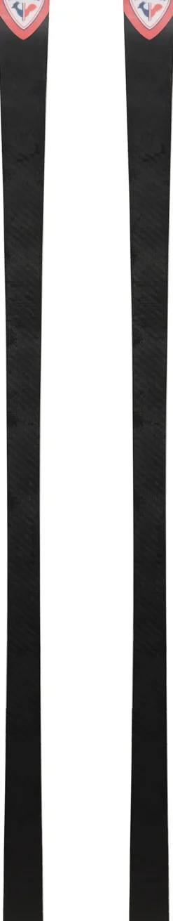 Unisex's Racing Skis HERO ATHLETE FIS DH MEDIUM EUROPA CUP