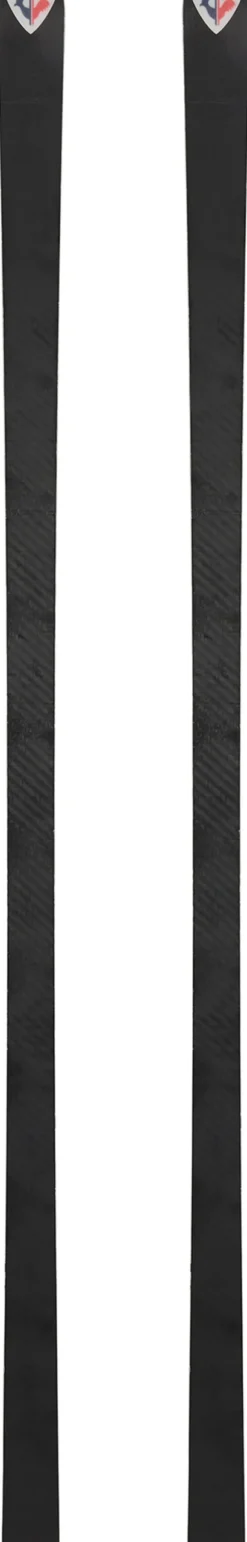Unisex's Racing Skis HERO ATHLETE FIS DH HARD EUROPA CUP
