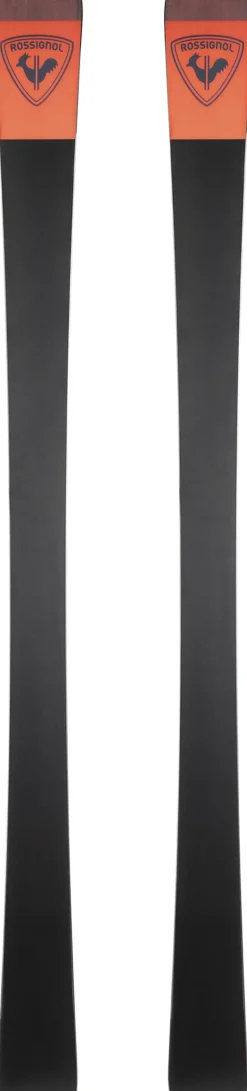 Unisex's Rossignol Arcade 88 Skis
