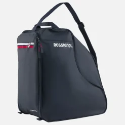 Unisex's Strato Boot Bag