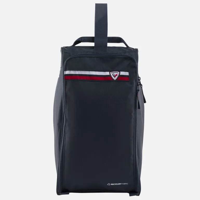Unisex's Strato Boot Bag