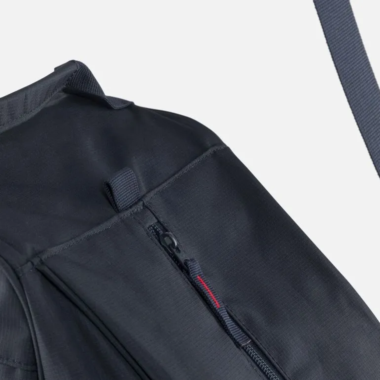 Unisex's Strato Boot Bag