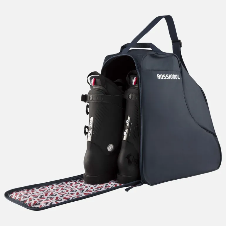 Unisex's Strato Boot Bag