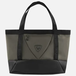 Unisex's Tote Bag 30L