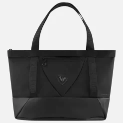 Unisex's Tote Bag 30L