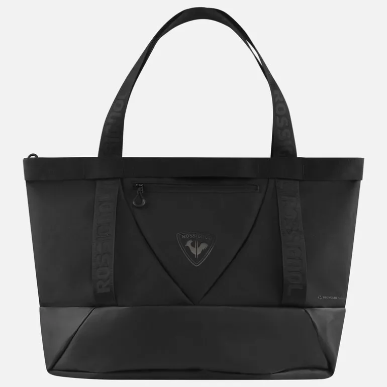 Unisex's Tote Bag 30L