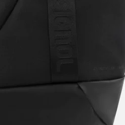 Unisex's Tote Bag 30L