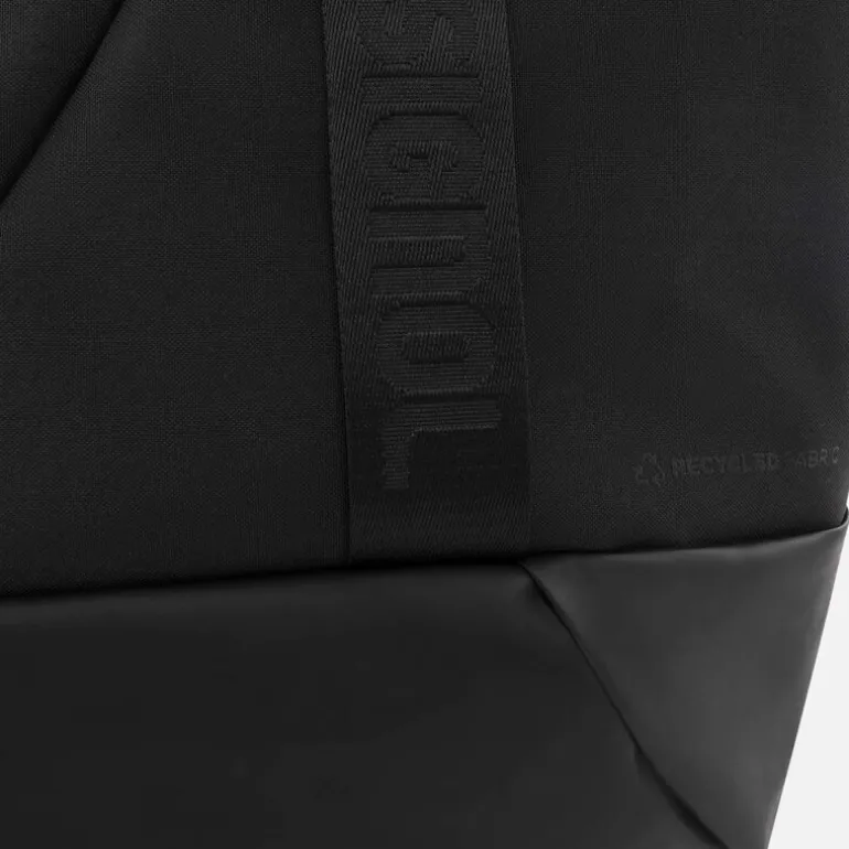 Unisex's Tote Bag 30L