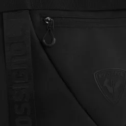 Unisex's Tote Bag 30L