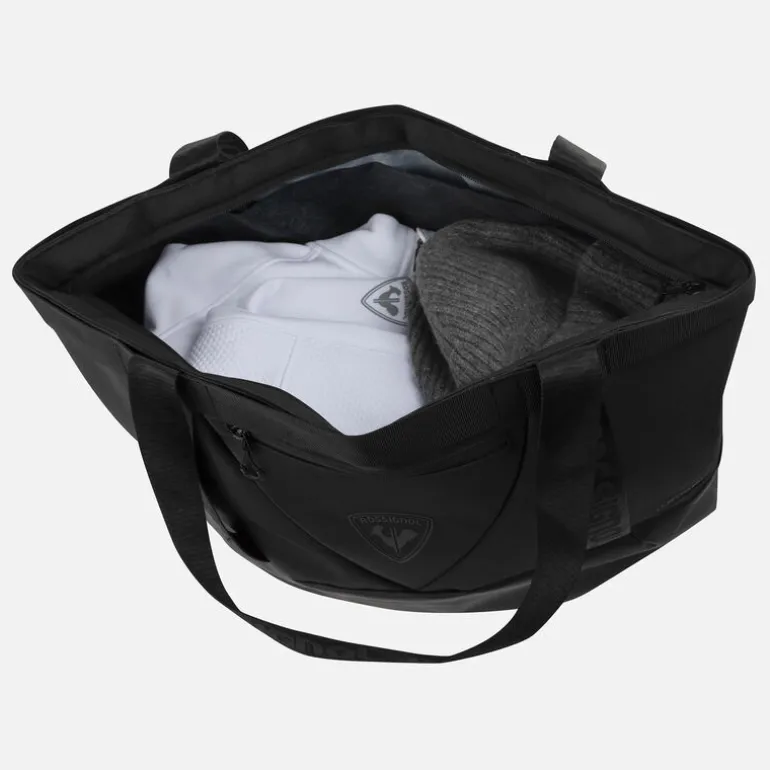 Unisex's Tote Bag 30L