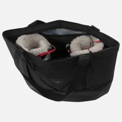 Unisex's Tote Bag 30L
