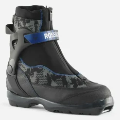 Women Backcountry Nordic Boots Bc 6 Fw