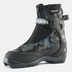 Women Backcountry Nordic Boots Bc 6 Fw