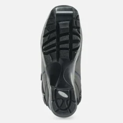 Women Backcountry Nordic Boots Bc 6 Fw