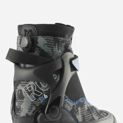 Women Backcountry Nordic Boots Bc 6 Fw