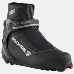 Women Nordic TOURING Boots XC-5 FW