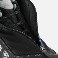 Women Nordic TOURING Boots XC-5 FW