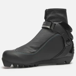 Women Nordic TOURING Boots XC-5 FW