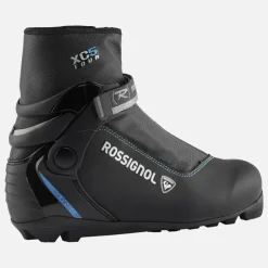 Women Nordic TOURING Boots XC-5 FW