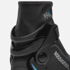 Women Nordic TOURING Boots XC-5 FW